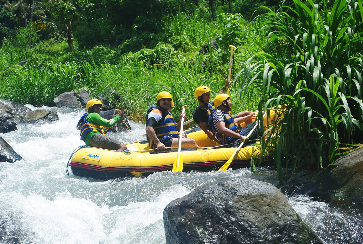 DSC 0280 (2016 03 20 11 36 55 UTC)